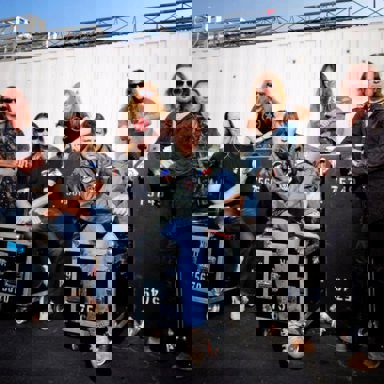 Iron Maiden photo 30