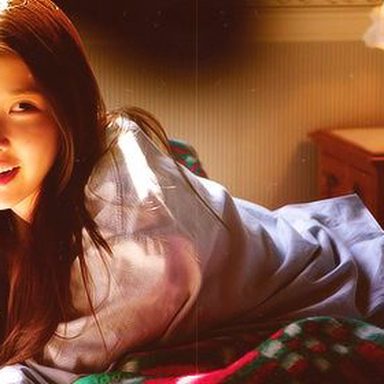 IU photo 35