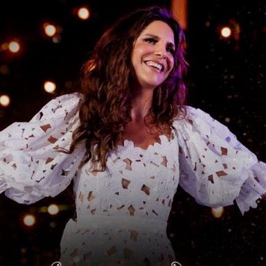 Ivete Sangalo photo 30