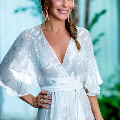 Ivete Sangalo photo 121