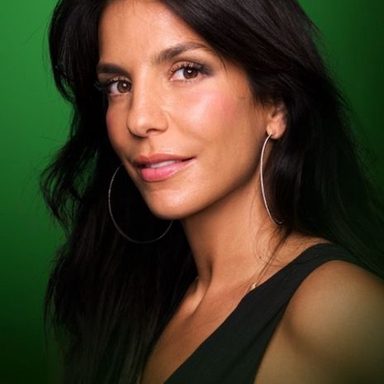 Ivete Sangalo photo 234