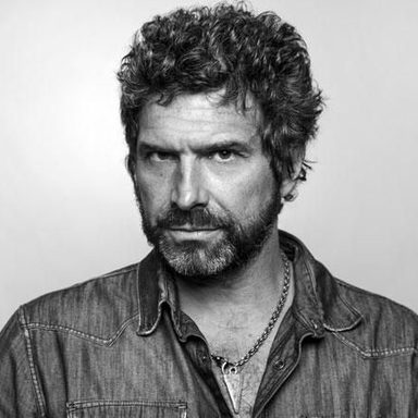 Ivan Noble