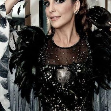 Ivete Sangalo photo 74