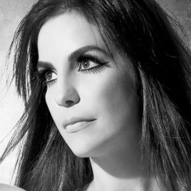 Ivete Sangalo photo 225