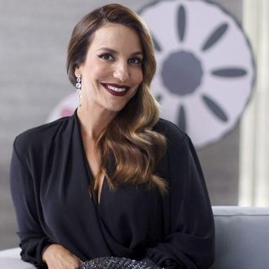 Ivete Sangalo photo 52