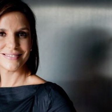 Ivete Sangalo photo 181