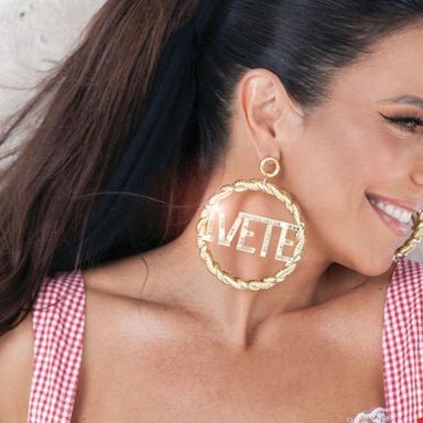 Ivete Sangalo photo 112