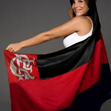 Ivete Sangalo photo 238