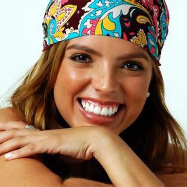 Iza Mariana photo 14