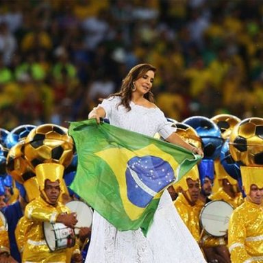 Ivete Sangalo photo 169