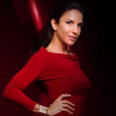 Ivete Sangalo photo 219