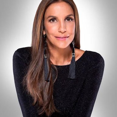 Ivete Sangalo photo 130