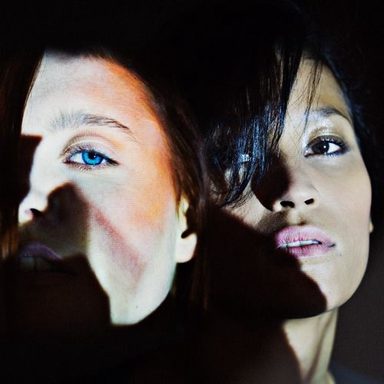 Icona Pop photo 30