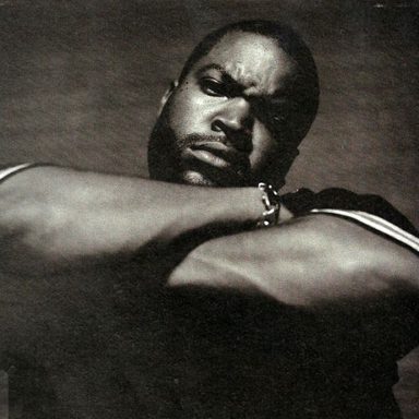 Ice Cube photo 23