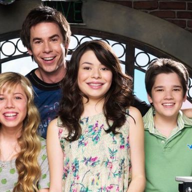 ICarly photo 27