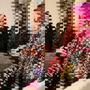 Icon For Hire photo 18