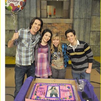 ICarly photo 26