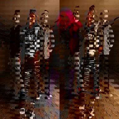 Icon For Hire photo 16