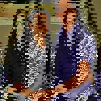 Idalva e Neemias photo 9