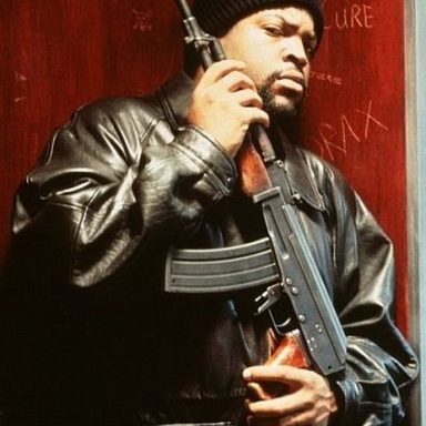 Ice Cube photo 24