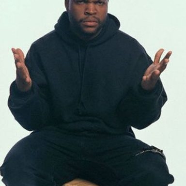 Ice Cube photo 28