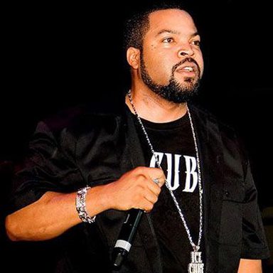 Ice Cube photo 39