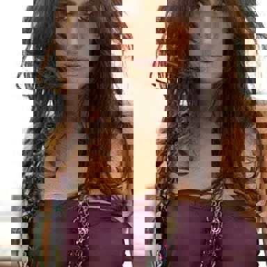 Idina Menzel photo 18