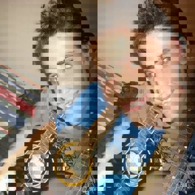 Jack e Bruninho da Viola