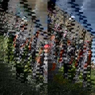 Jack Society photo 9