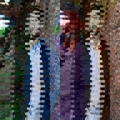 Jackson Pires Fregulia