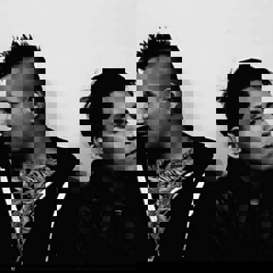 Jaco El Cland photo 18