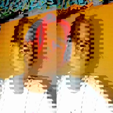 Jaco El Cland photo 16