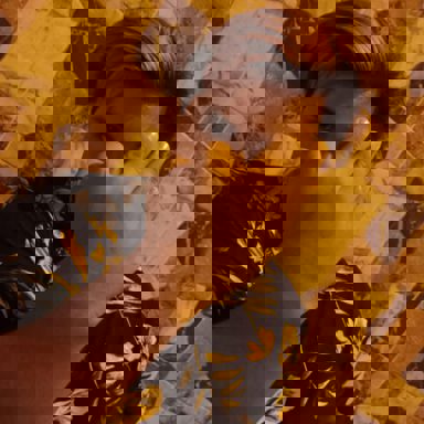 Jaco El Cland photo 10