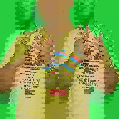 Jaco El Cland photo 13