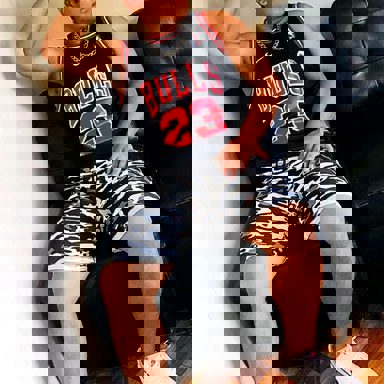 Jaco El Cland photo 11