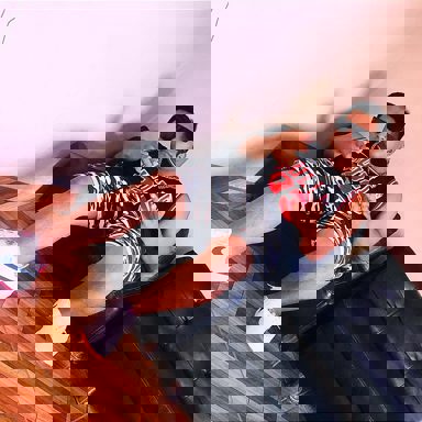 Jaco El Cland photo 12