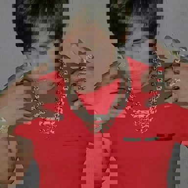 Jaco El Cland photo 14