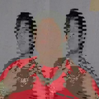 Jaco El Cland photo 15