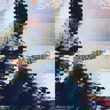 Jacson Fernandes photo 10