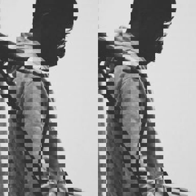 Jacson Fernandes photo 9