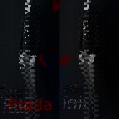 Jader Prada