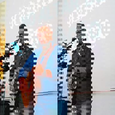 Jahel Marçal Santos