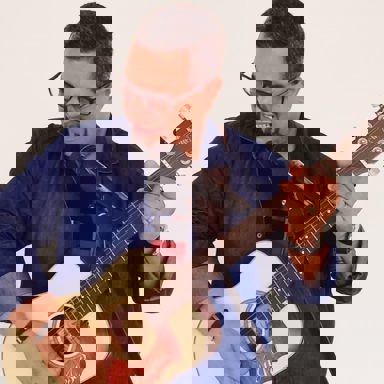 Jahel Marçal Santos photo 9