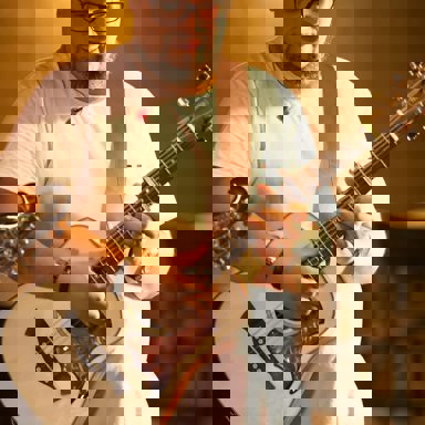 Jahel Marçal Santos