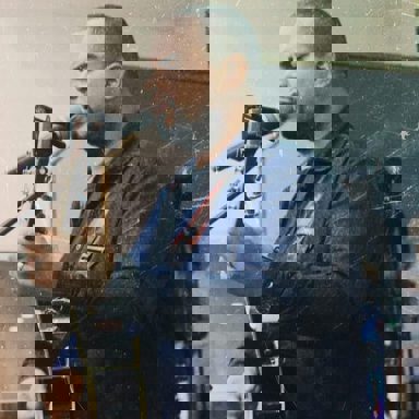 Jahel Marçal Santos photo 15