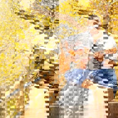 Jahel Marçal Santos photo 14