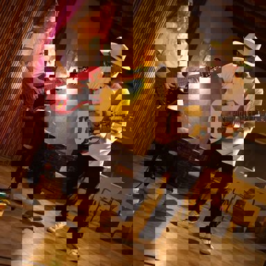 Jahel Marçal Santos