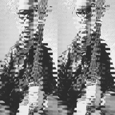 Jahel Marçal Santos photo 13