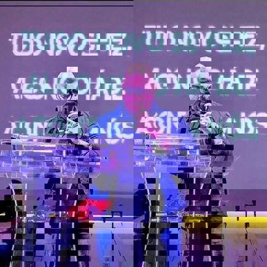 Jahel Marçal Santos photo 12