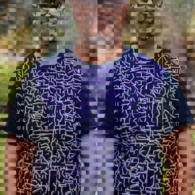 Jahel Marçal Santos